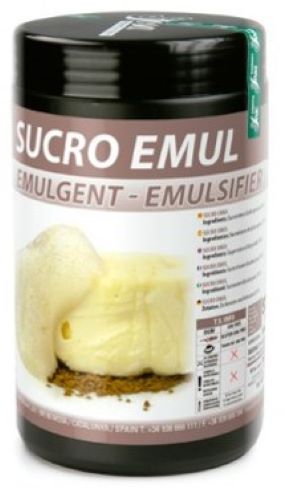 SOSA Sucro Emul (500g)